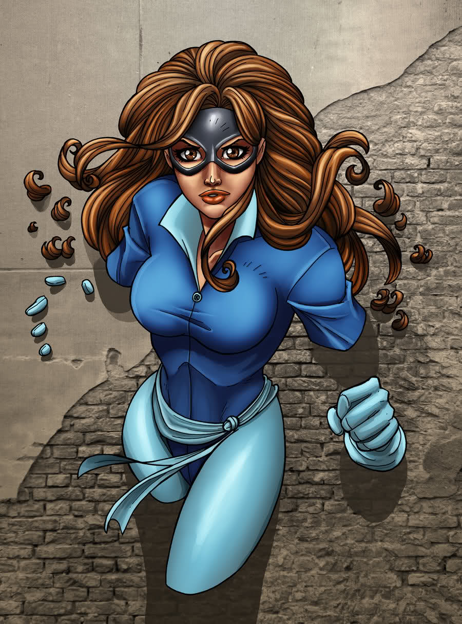 Shadowcat Backgrounds on Wallpapers Vista
