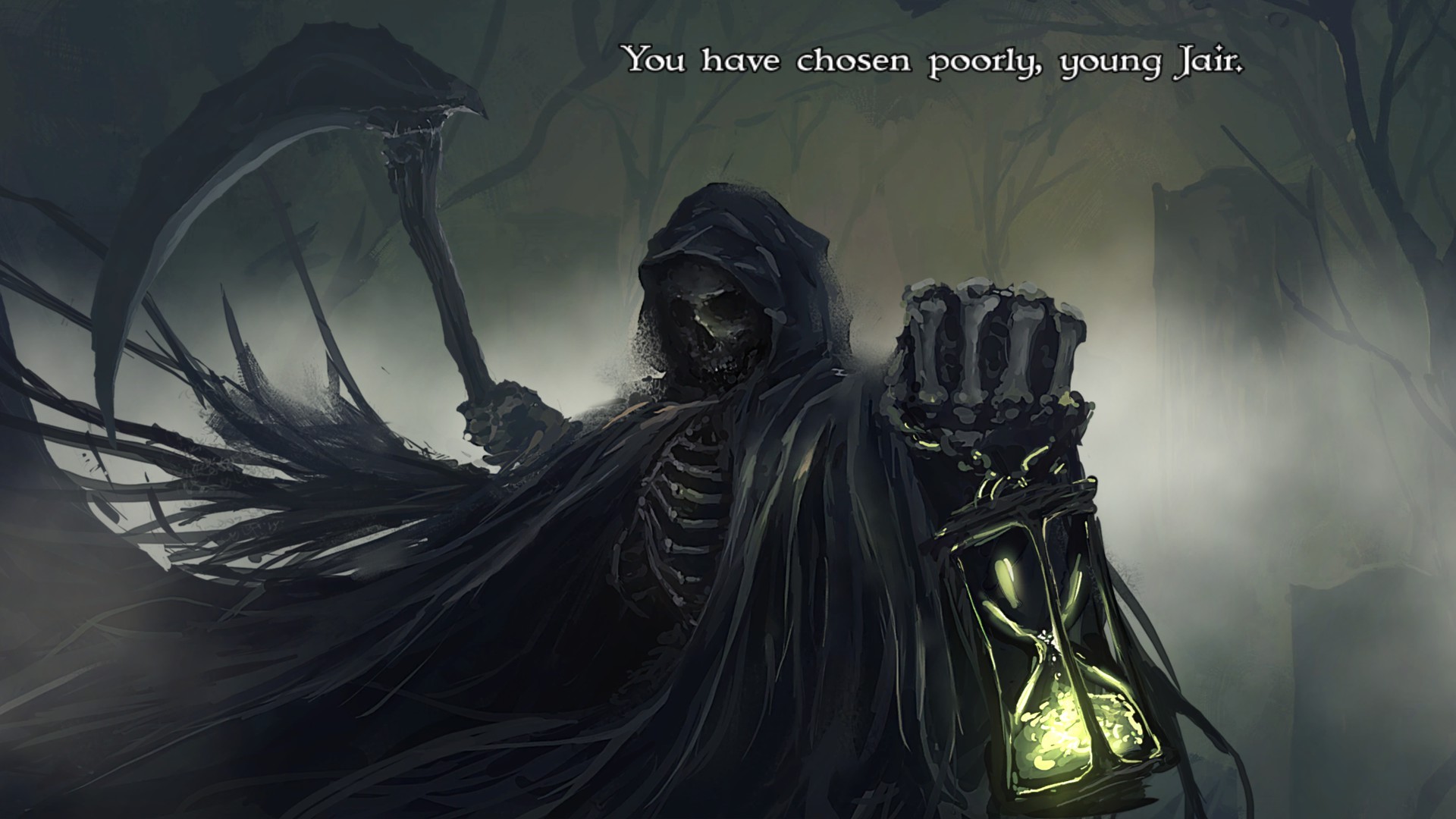 Shadowgate Backgrounds on Wallpapers Vista
