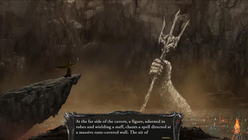 Amazing Shadowgate Pictures & Backgrounds