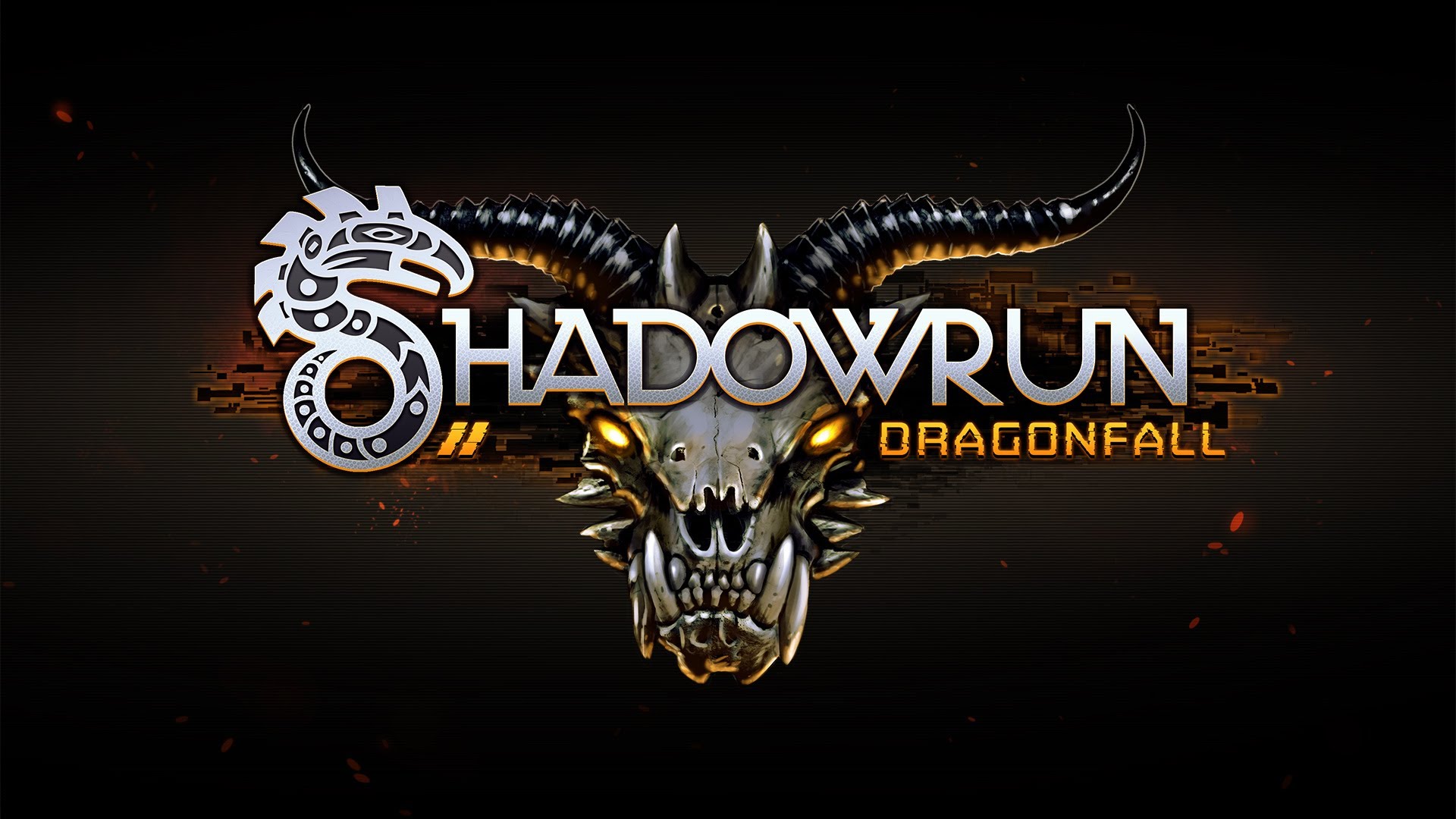Shadowrun: Dragonfall #15
