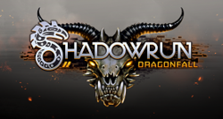 Amazing Shadowrun: Dragonfall Pictures & Backgrounds