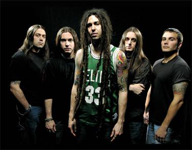 Shadows Fall Backgrounds, Compatible - PC, Mobile, Gadgets| 375x293 px