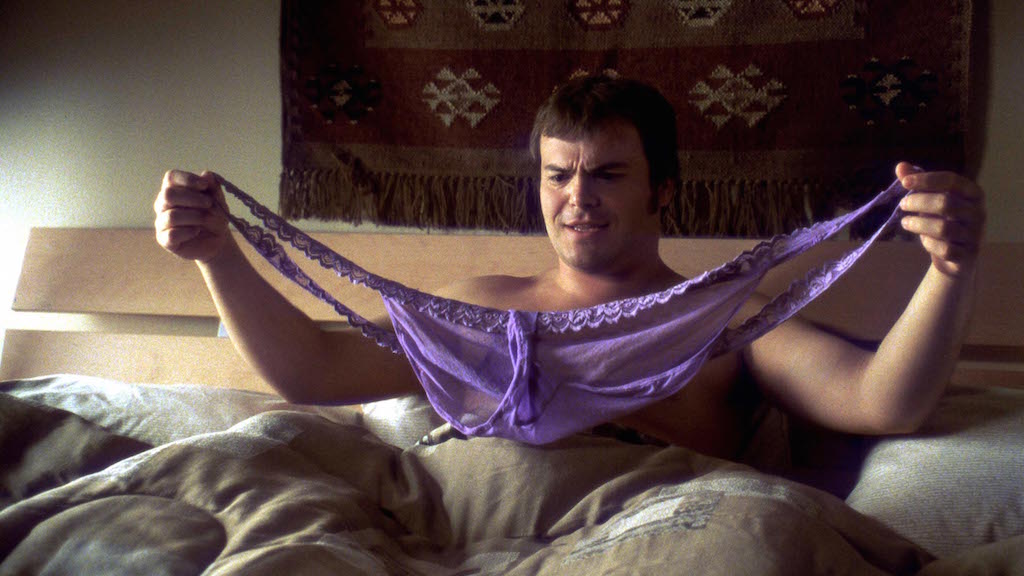 Images of Shallow Hal | 1024x576