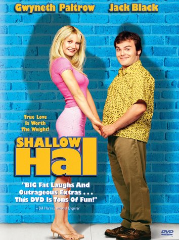 Shallow Hal Pics, Movie Collection