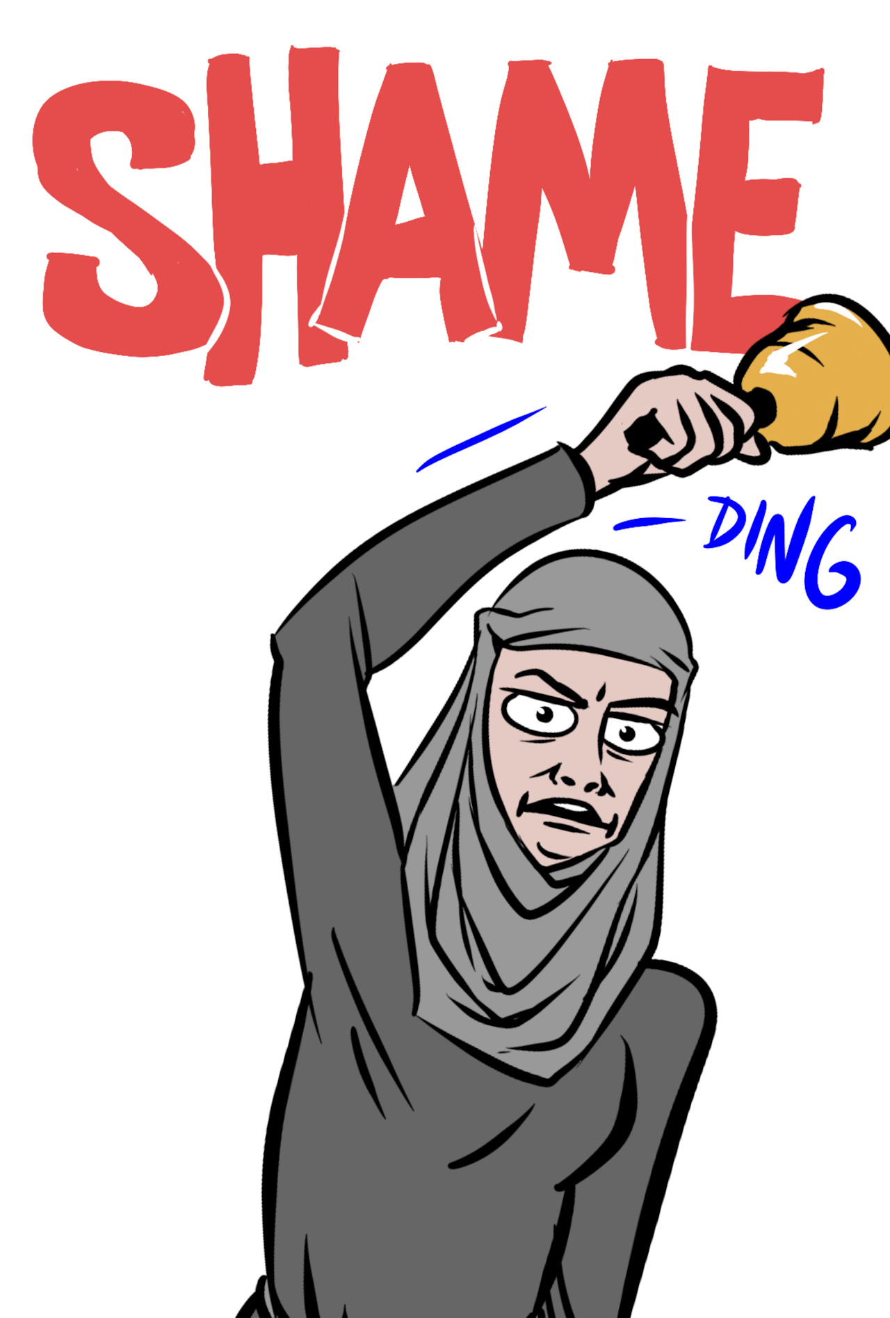 1280x1895 > Shame Wallpapers