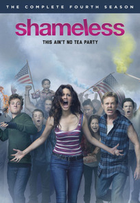 Shameless (US) Pics, TV Show Collection