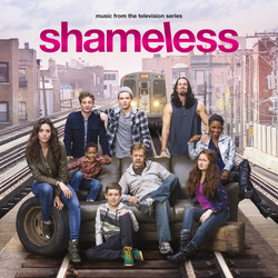 Shameless (US) #12