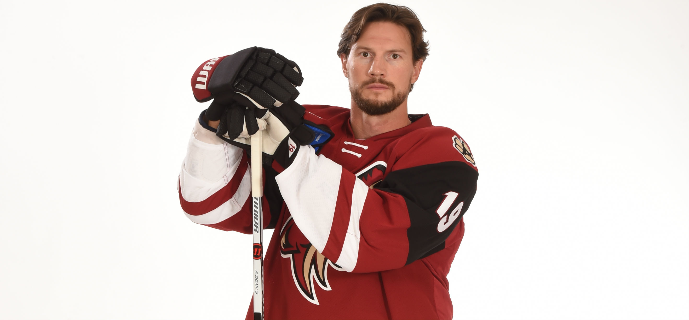 Images of Shane Doan | 2636x1227