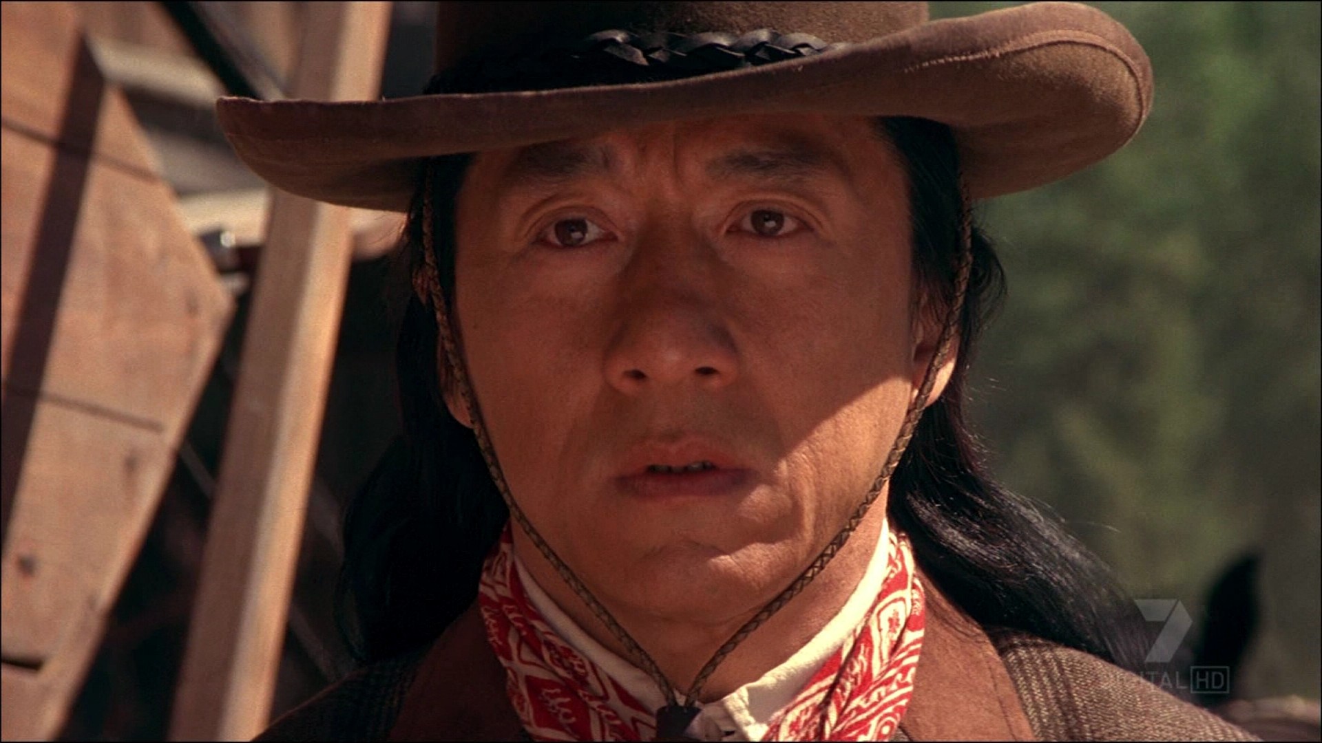 1920x1080 > Shanghai Knights Wallpapers
