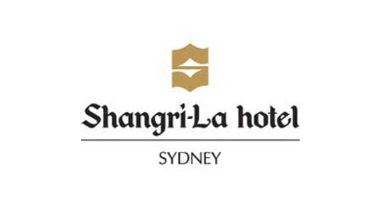 Shangri La Hotel Sydney Backgrounds, Compatible - PC, Mobile, Gadgets| 528x296 px