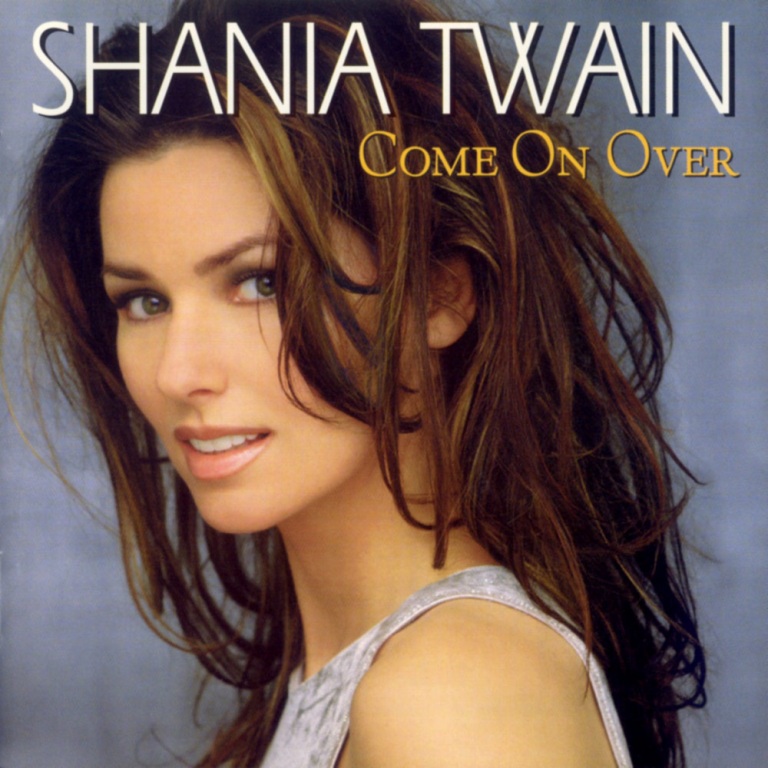 Shania Twain HD wallpapers, Desktop wallpaper - most viewed