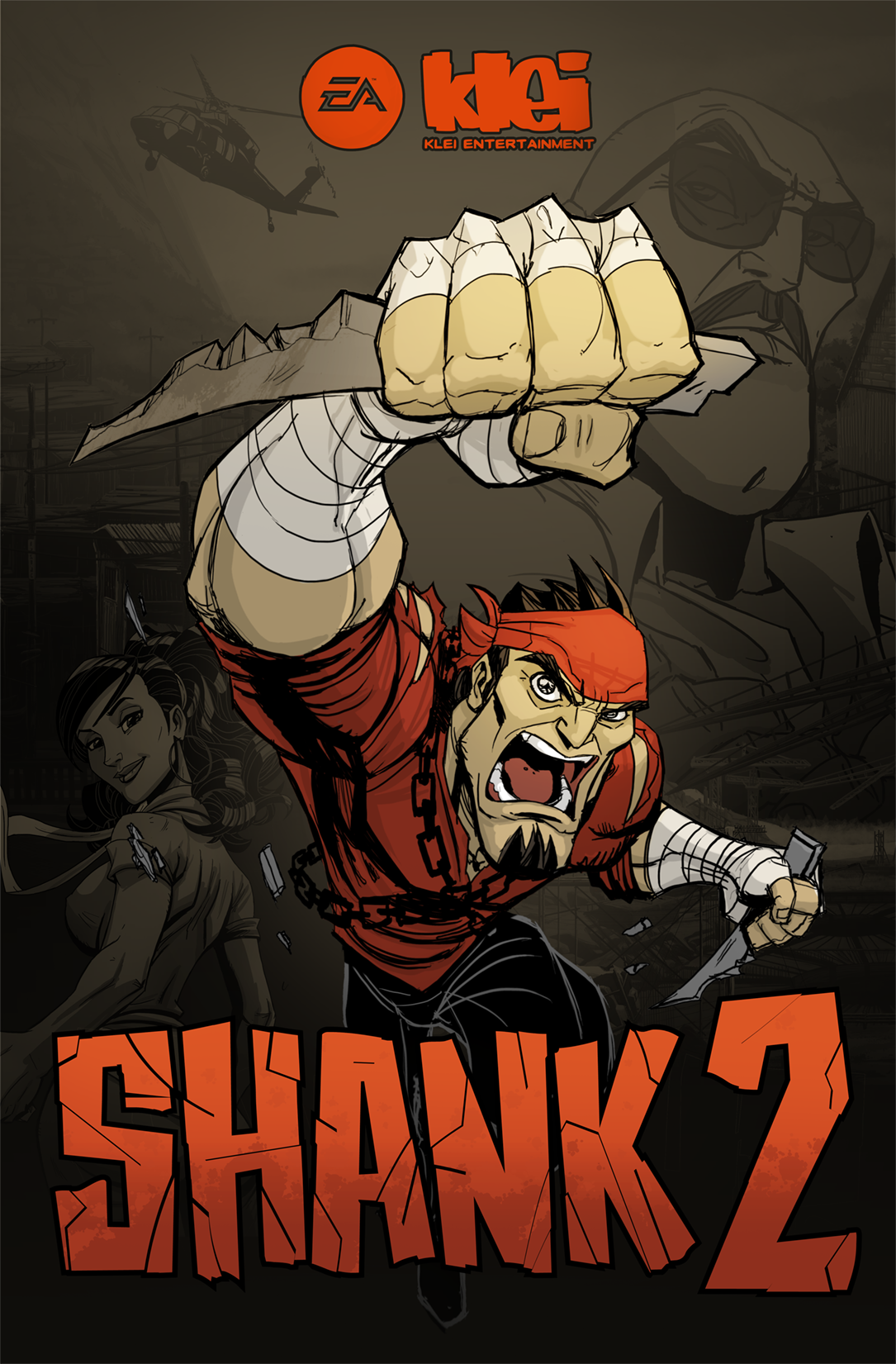 Images of Shank 2 | 1085x1651