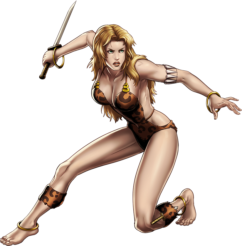 Shanna Backgrounds on Wallpapers Vista