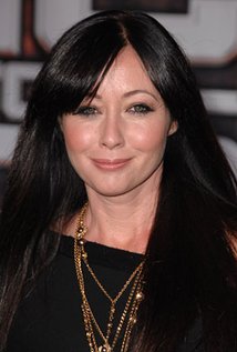 Nice wallpapers Shannen Doherty 214x317px