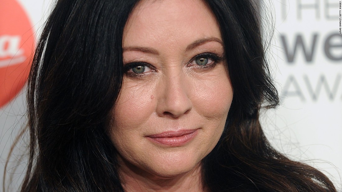 1100x619 > Shannen Doherty Wallpapers