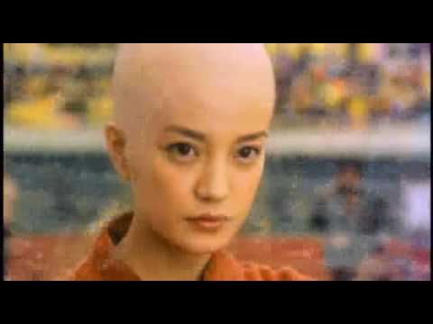 Nice wallpapers Shaolin Soccer 480x360px