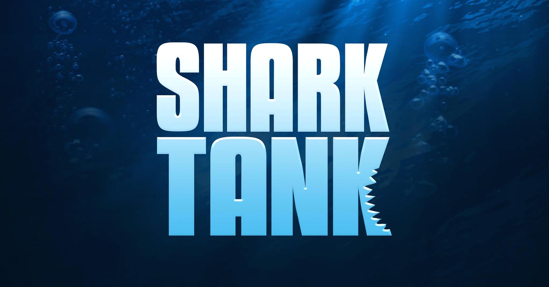 Shark Tank #5