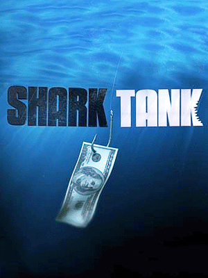 Shark Tank #17