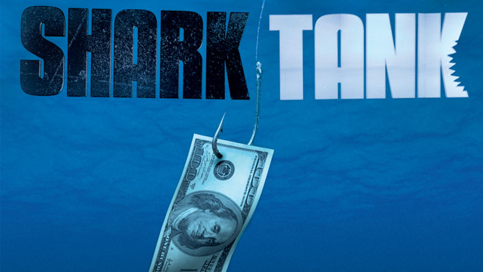 Images of Shark Tank | 700x394