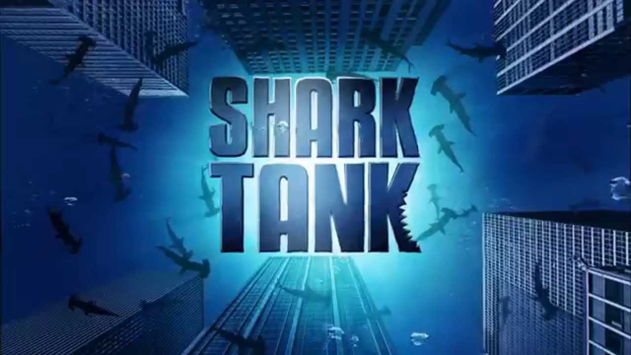 Shark Tank #19
