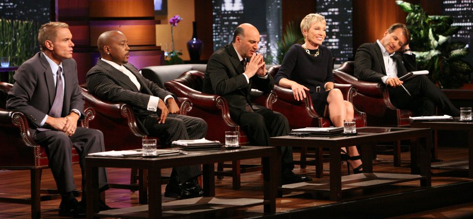 Images of Shark Tank | 970x450