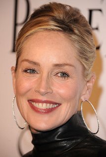 Images of Sharon Stone | 214x317