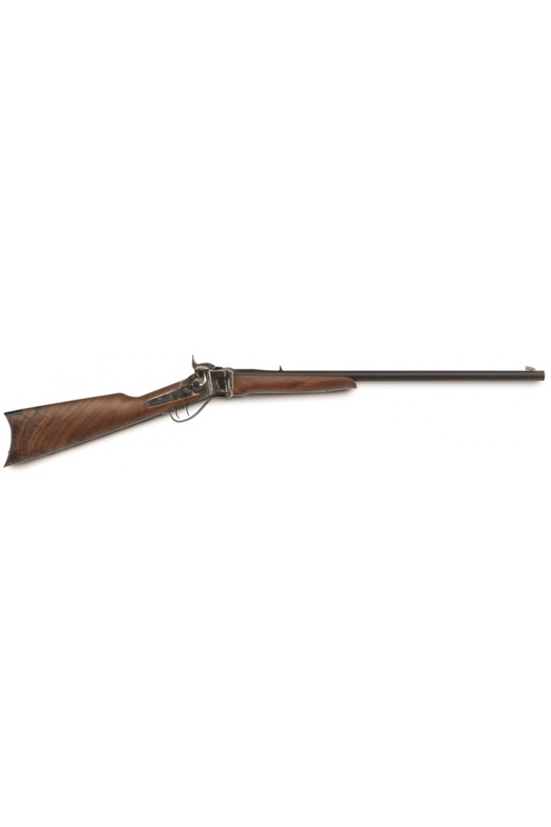 Sharps 1874 Rifle #15