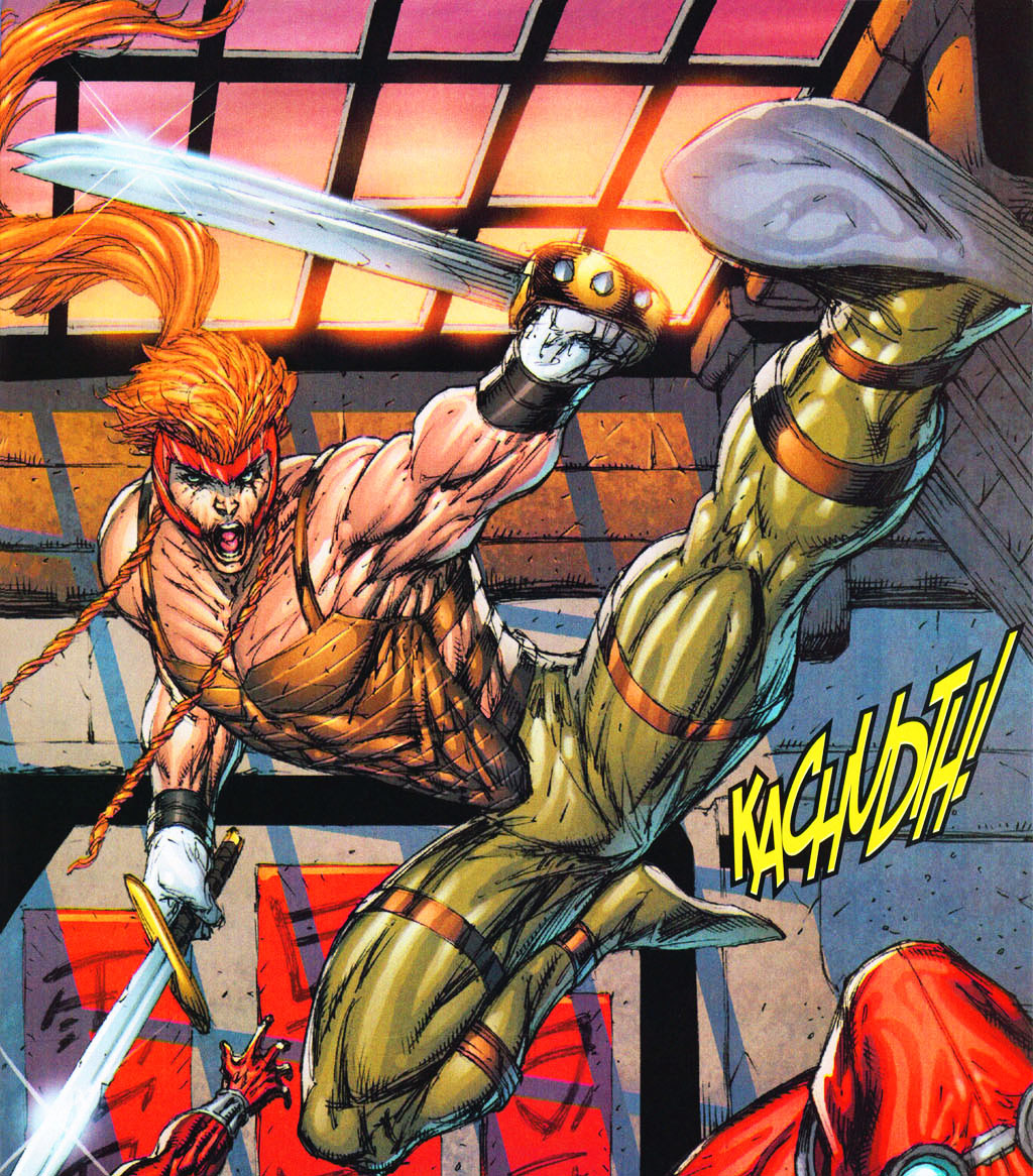 Shatterstar High Quality Background on Wallpapers Vista