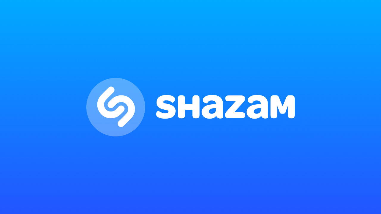 Images of Shazam! | 1280x720
