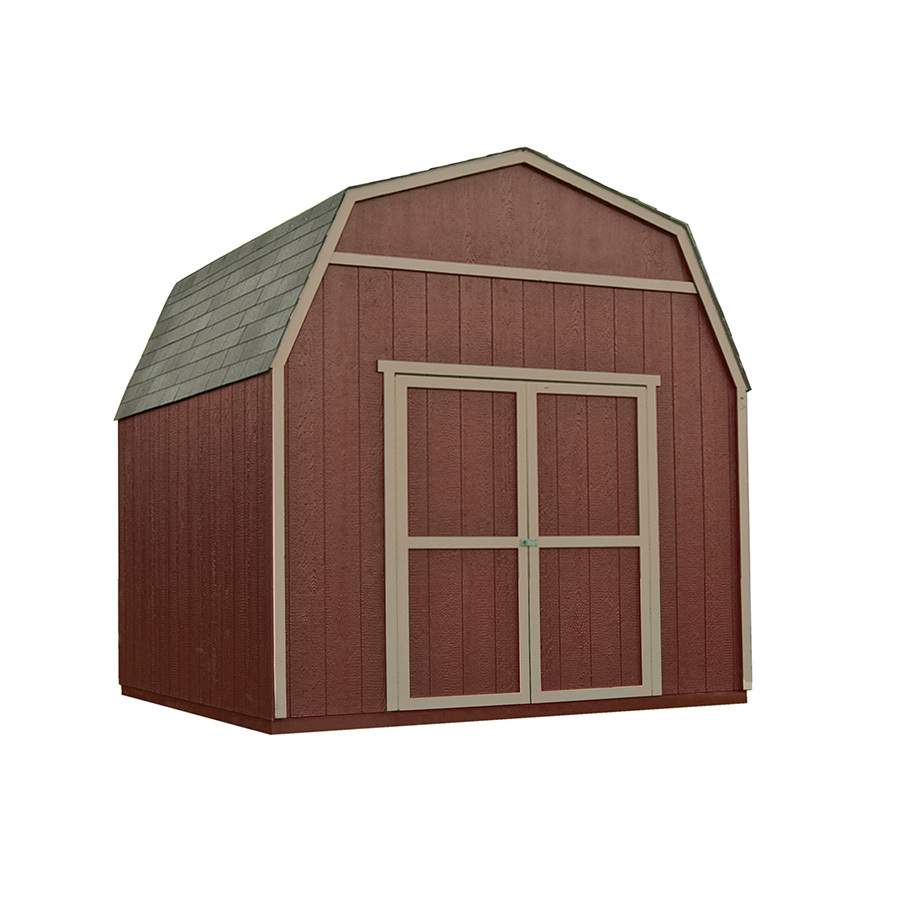 Shed High Quality Background on Wallpapers Vista