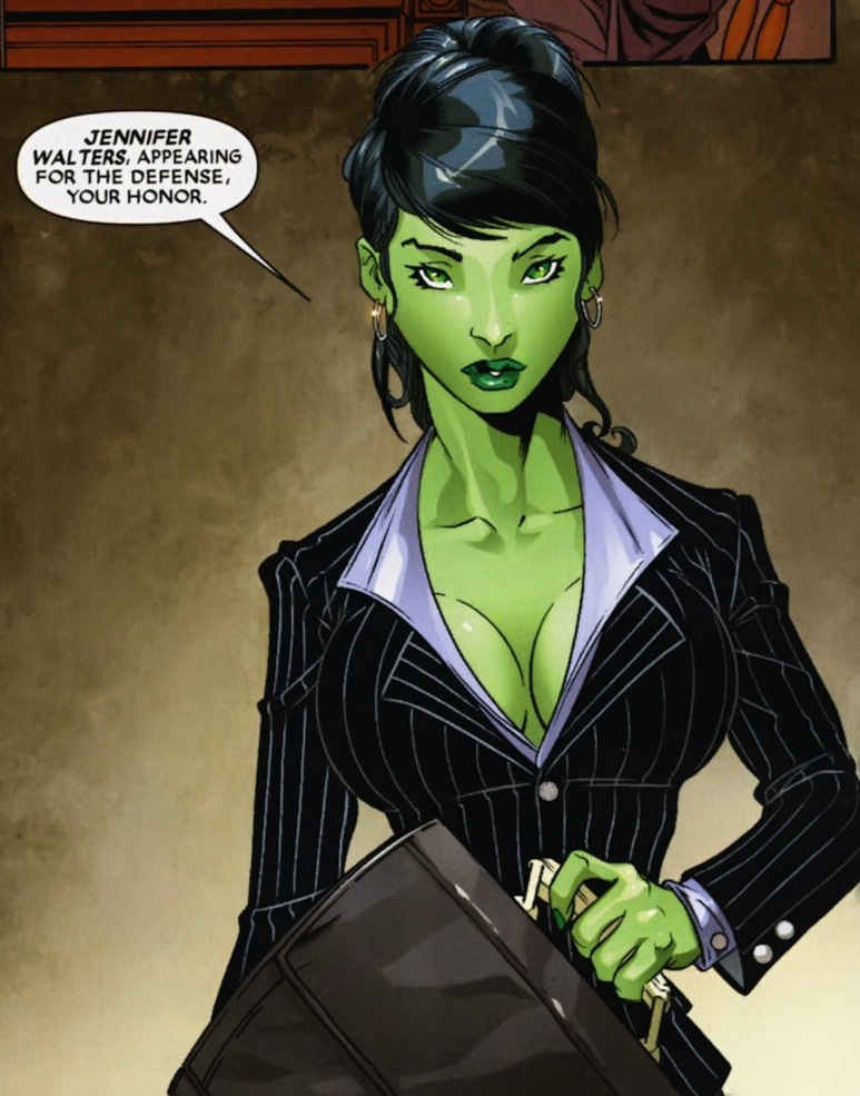 HD Quality Wallpaper | Collection: Comics, 773x985 She-Hulk