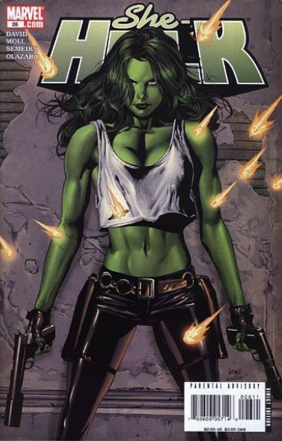 She-Hulk Backgrounds, Compatible - PC, Mobile, Gadgets| 410x640 px