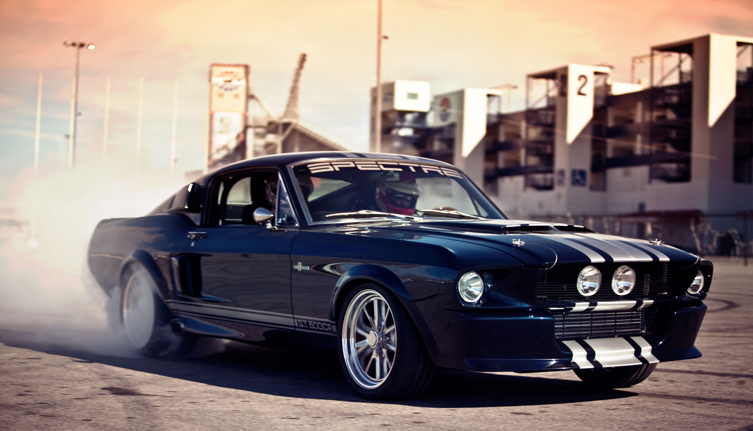 1500x858 > Shelby Wallpapers