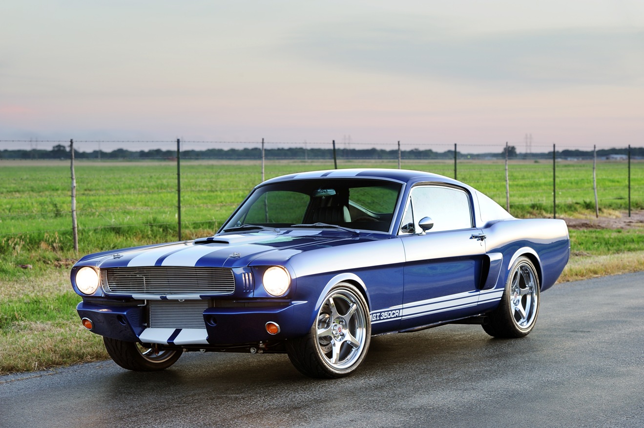 Shelby High Quality Background on Wallpapers Vista