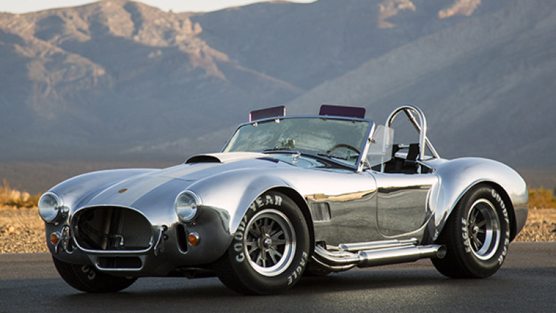 Shelby Cobra Wallpapers Vehicles Hq Shelby Cobra Pictures 4k Wallpapers 2019
