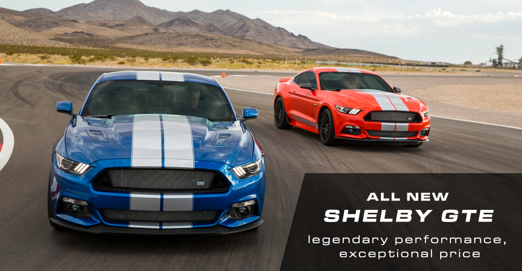 Nice Images Collection: Shelby Desktop Wallpapers