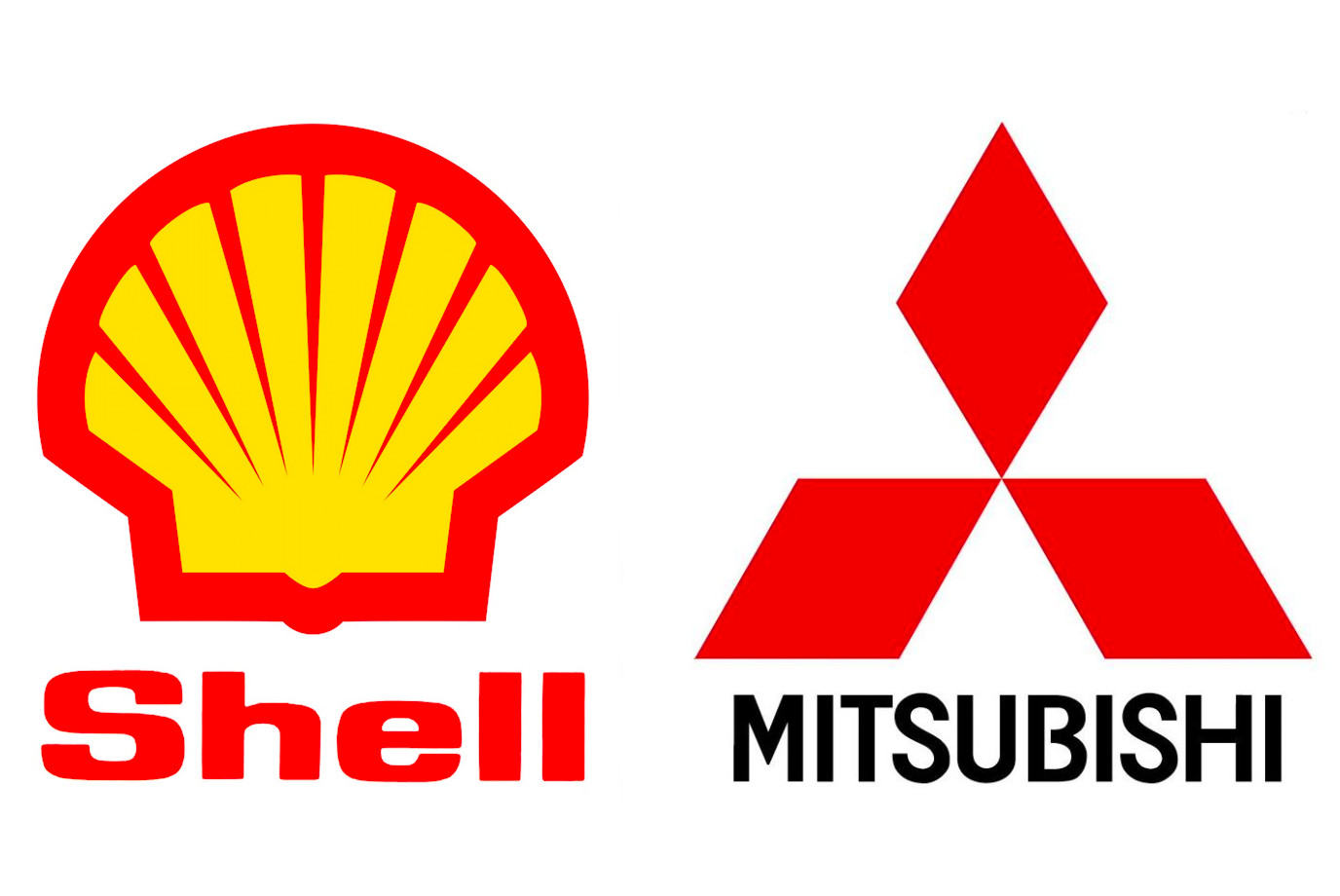 Nice wallpapers Shell 1376x920px