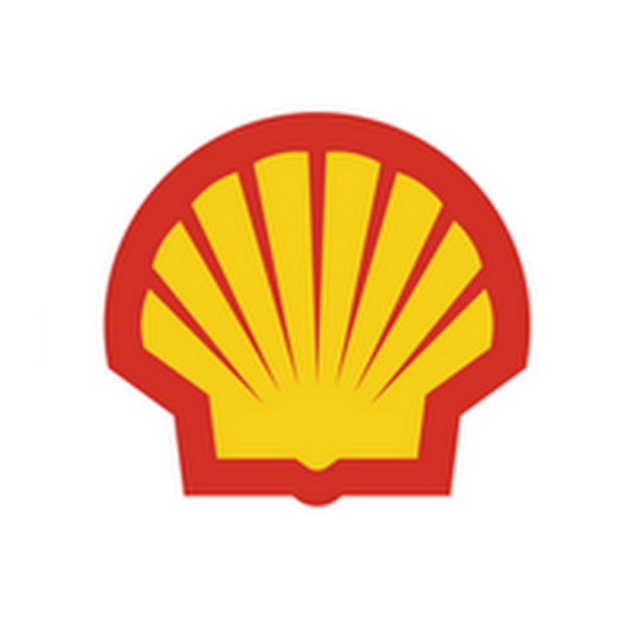 Shell Backgrounds on Wallpapers Vista