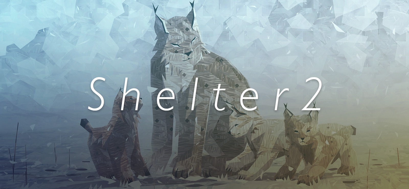 Shelter 2 High Quality Background on Wallpapers Vista