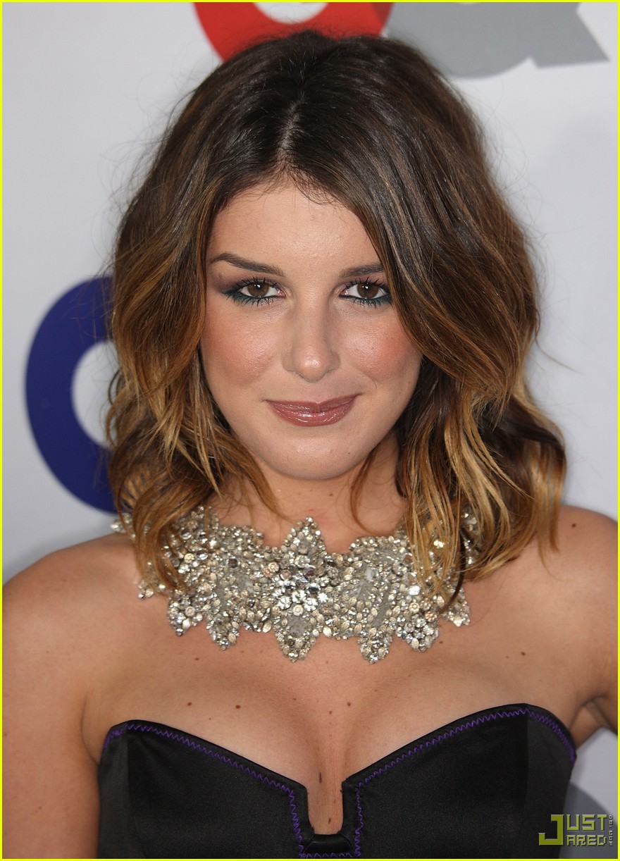 Shenae Grimes High Quality Background on Wallpapers Vista