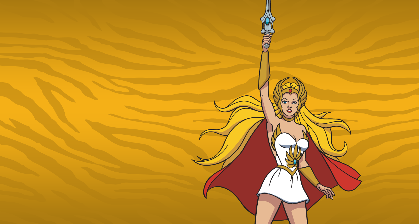 Images of She-ra | 1600x855