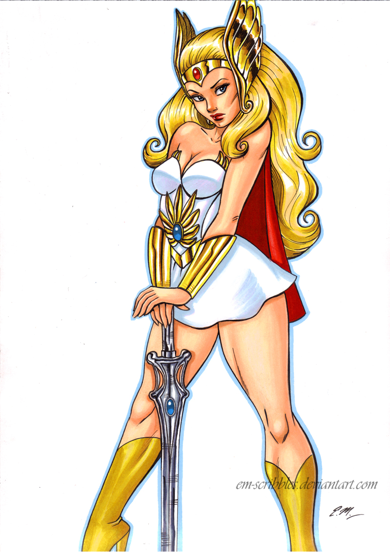 She-ra Backgrounds, Compatible - PC, Mobile, Gadgets| 800x1131 px