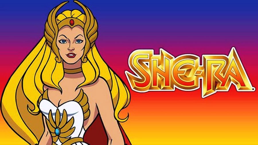 She-ra Backgrounds, Compatible - PC, Mobile, Gadgets| 900x507 px