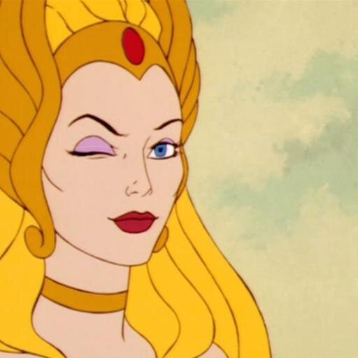 Images of She-ra | 512x512