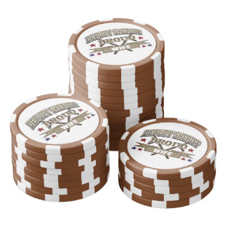 Sheriff Poker Backgrounds, Compatible - PC, Mobile, Gadgets| 324x324 px
