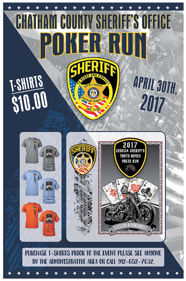 High Resolution Wallpaper | Sheriff Poker 600x907 px