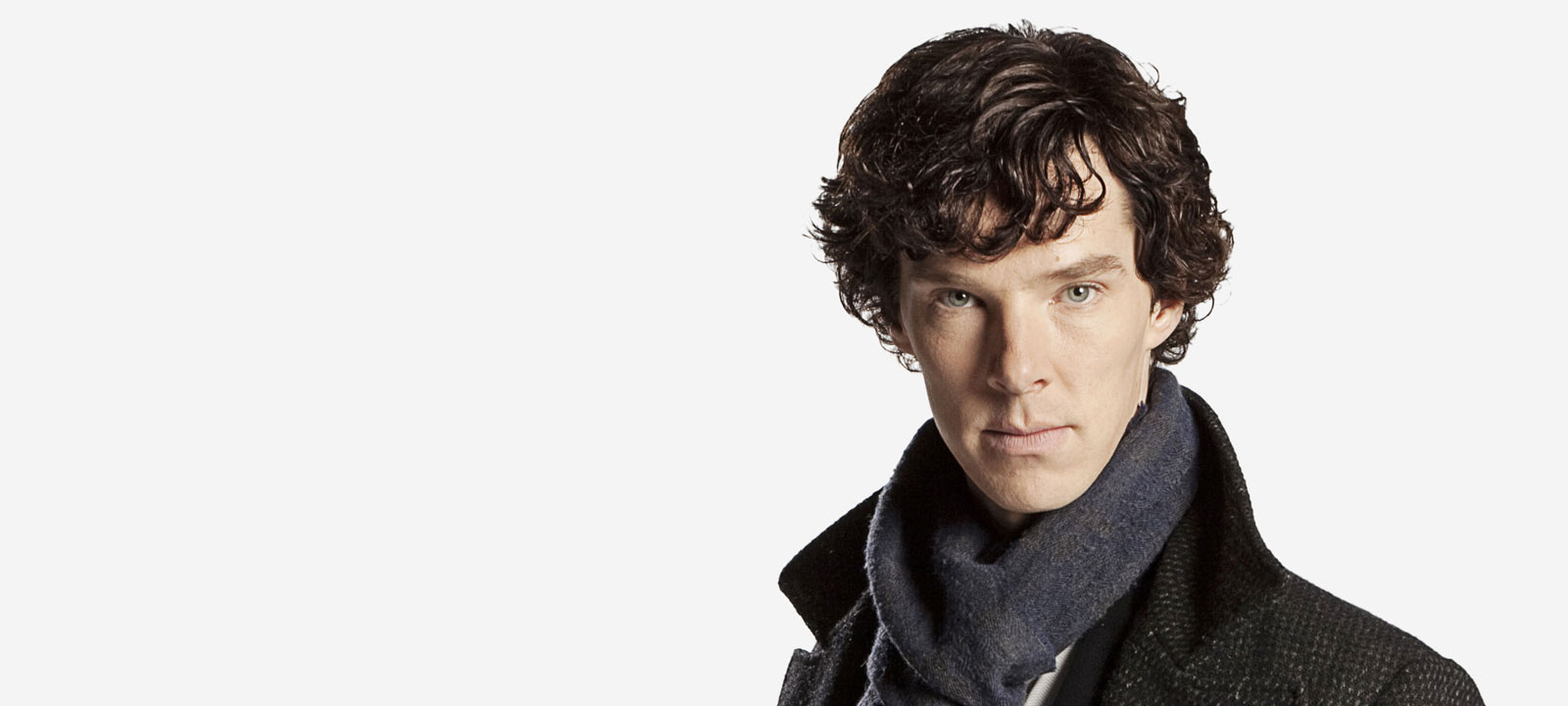 Amazing Sherlock Pictures & Backgrounds