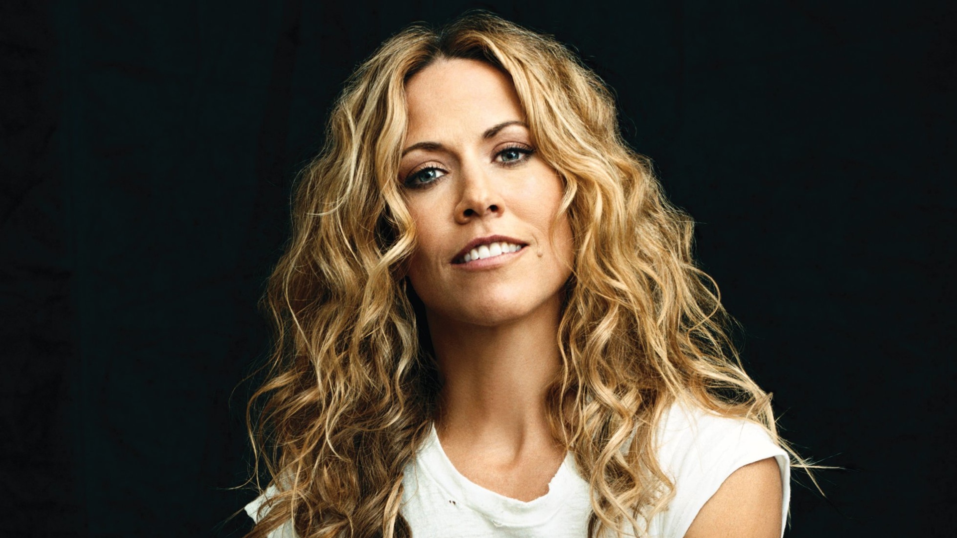Images of Sheryl Crow | 1920x1080
