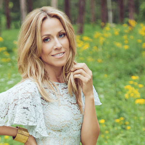Sheryl Crow High Quality Background on Wallpapers Vista