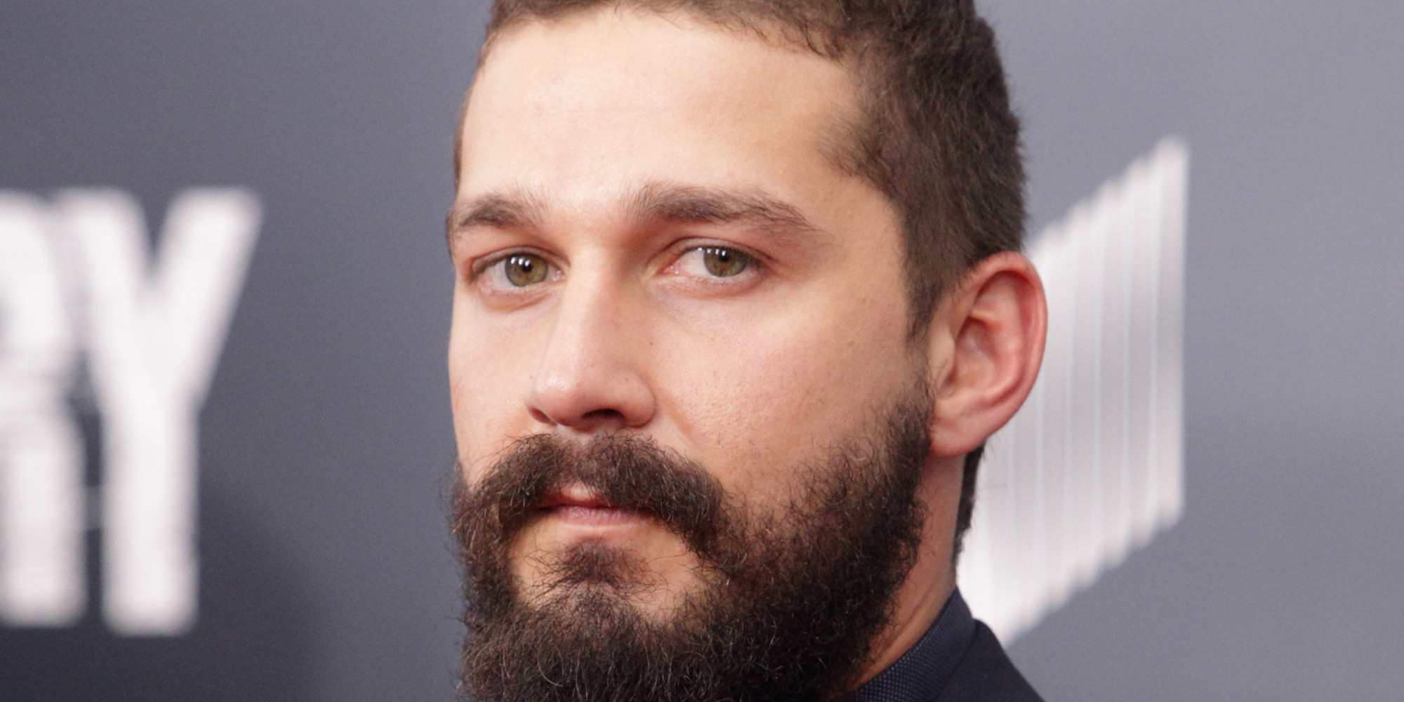 Shia Labeouf Backgrounds, Compatible - PC, Mobile, Gadgets| 2000x1000 px